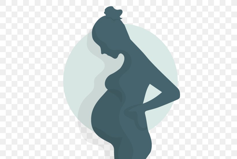 Pregnancy Childbirth Midwife Philip Yancey Recommends: Orthodoxy, PNG, 500x550px, Pregnancy, Arm, Childbirth, Hand, Health Download Free