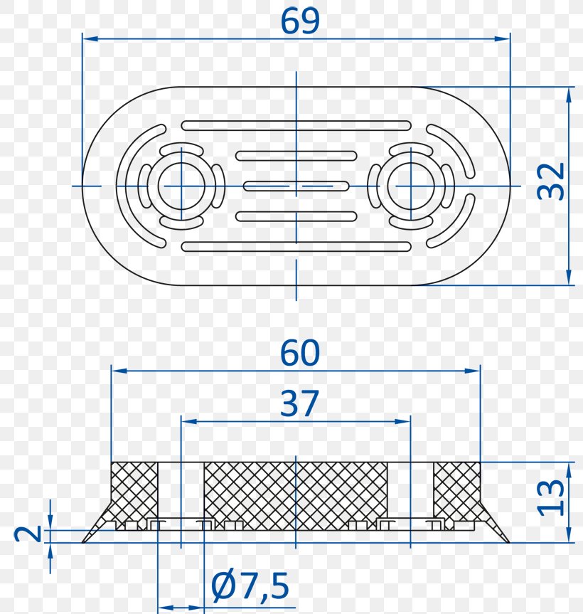 Product Design Drawing Line Point, PNG, 800x863px, Drawing, Area, Diagram, Material, Number Download Free