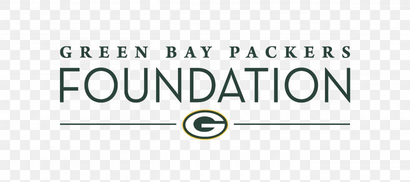 Racine Green Bay Packers Organization Education, PNG, 2700x1201px, Racine, Area, Brand, Child, Community Download Free