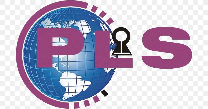 Risk Management Logo Goal, PNG, 696x432px, Management, Brand, Breastfeeding, Conflagration, Copyright Download Free