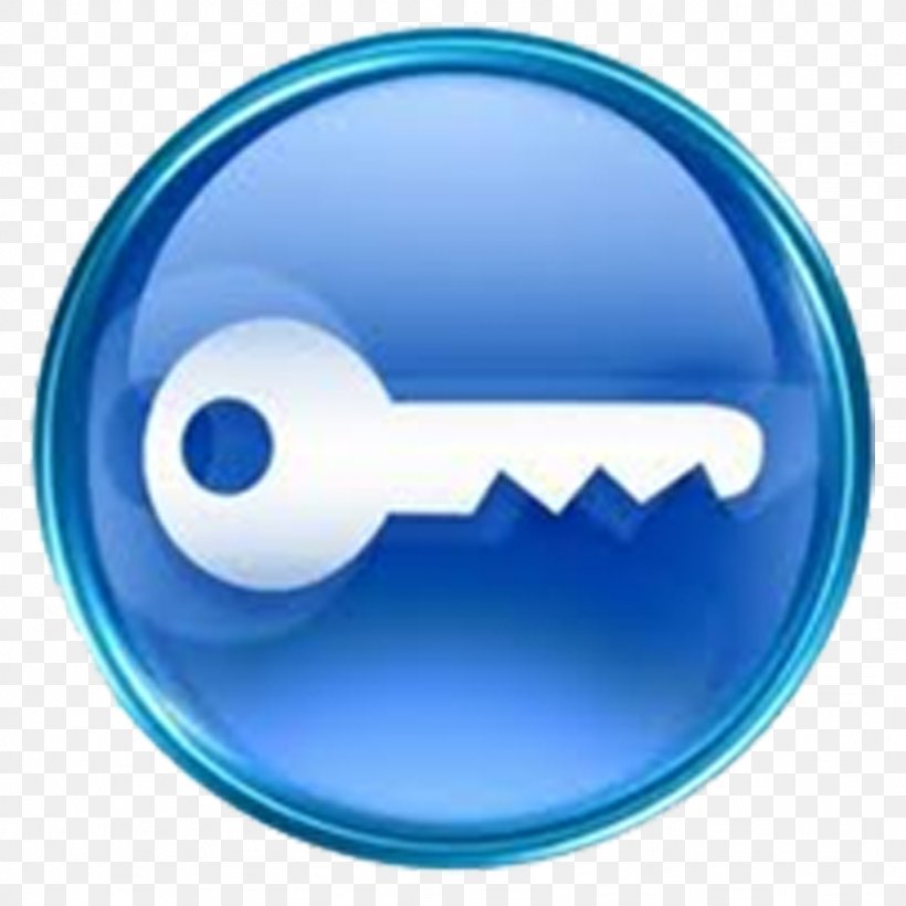 Security Token One-time Password Royalty-free Clip Art, PNG, 1024x1024px, Security Token, Drawing, Onetime Password, Photography, Royaltyfree Download Free