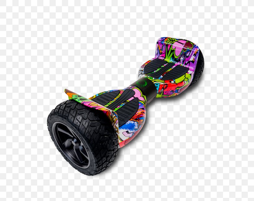 Self-balancing Scooter Vehicle Evolio Wheel Hummer, PNG, 650x650px, Selfbalancing Scooter, Aerodynamics, Evolio, Experience, Hummer Download Free