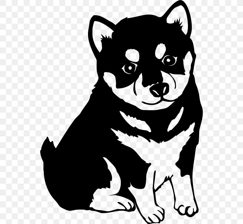 Shiba Inu Akita T-shirt Puppy German Spitz, PNG, 550x756px, Shiba Inu, Akita, Ancient Dog Breeds, Art, Artwork Download Free