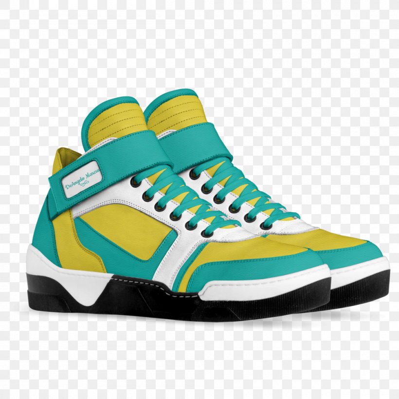Sneakers Skate Shoe Sole Food High-top, PNG, 1000x1000px, Sneakers, Aqua, Athletic Shoe, Basketball, Basketball Shoe Download Free