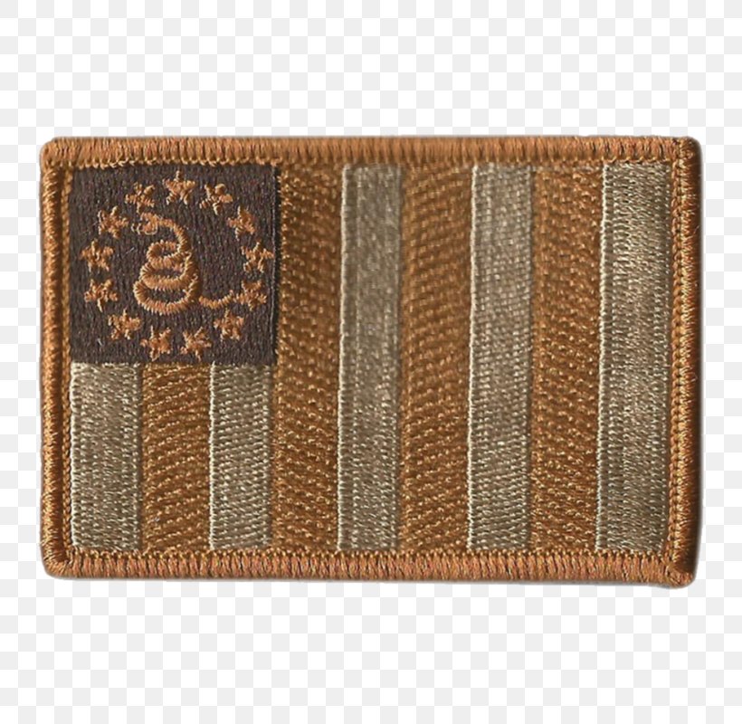 Sons Of Liberty Gadsden Culpeper Morale Patch Wallet, PNG, 800x800px, Sons Of Liberty, Brown, Culpeper, Gadsden, Hat Download Free