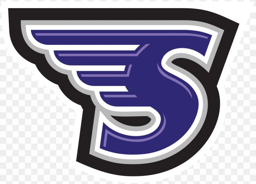 Stonehill College Skyhawks Men's Basketball Northeast-10 Conference Stonehill Skyhawks Football Merrimack College, PNG, 1200x863px, Stonehill College, Brand, College, Easton, Electric Blue Download Free