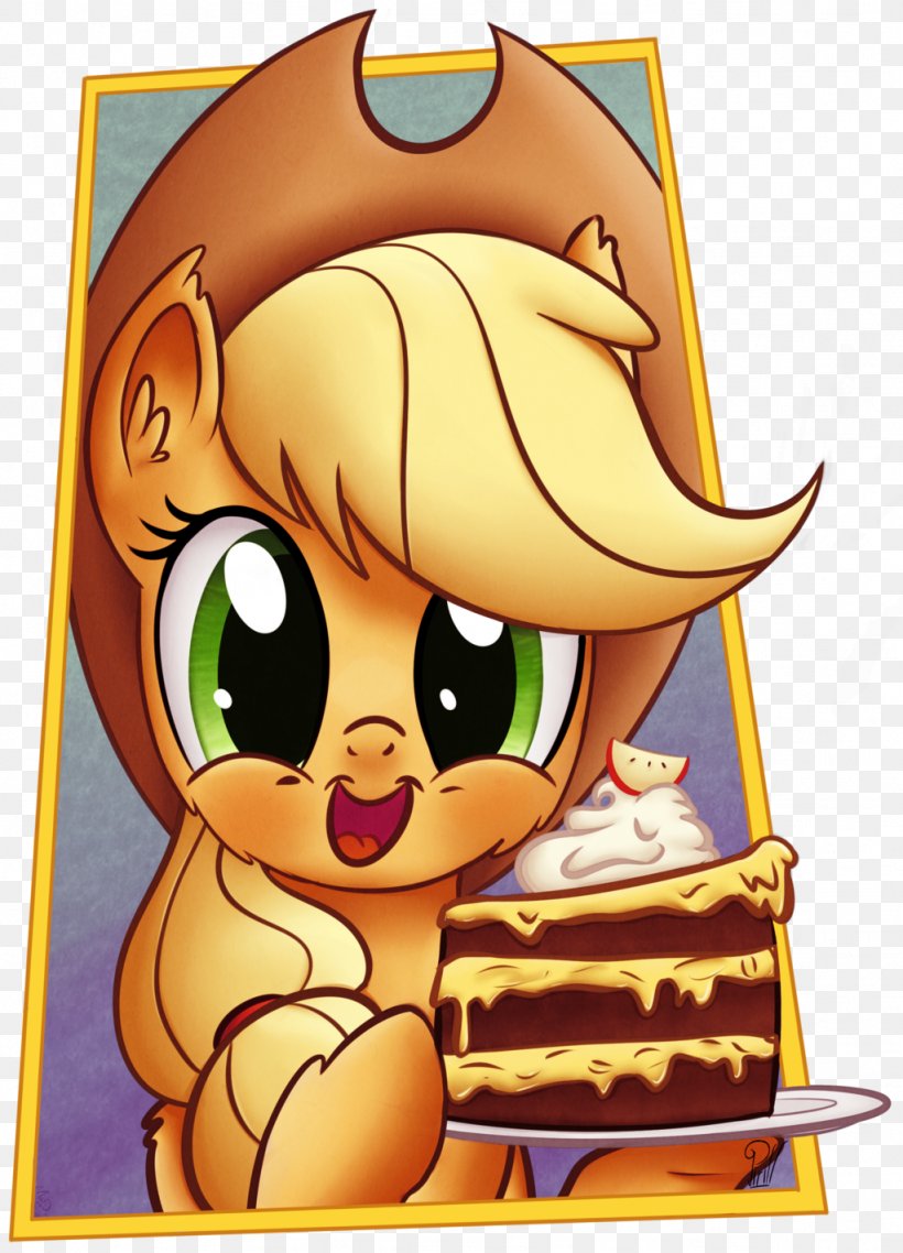 Sweetie Belle Art Rarity Fluttershy, PNG, 1024x1422px, Sweetie Belle, Apple Cake, Art, Artist, Birthday Download Free