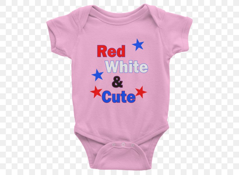 T-shirt Baby & Toddler One-Pieces Infant Clothing Sleeve, PNG, 600x600px, Tshirt, Baby Products, Baby Toddler Clothing, Baby Toddler Onepieces, Bodysuit Download Free