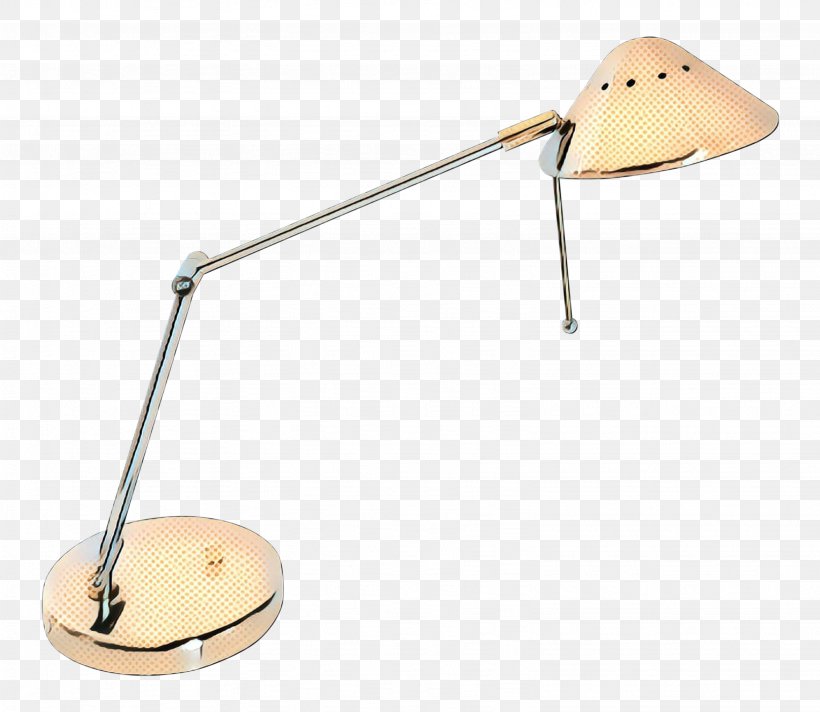 Table Cartoon, PNG, 3078x2674px, Ceiling Fixture, Ceiling, Electric Light, Lamp, Lampshade Download Free