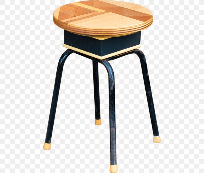 Table Chair, PNG, 980x835px, Table, Chair, End Table, Feces, Furniture Download Free