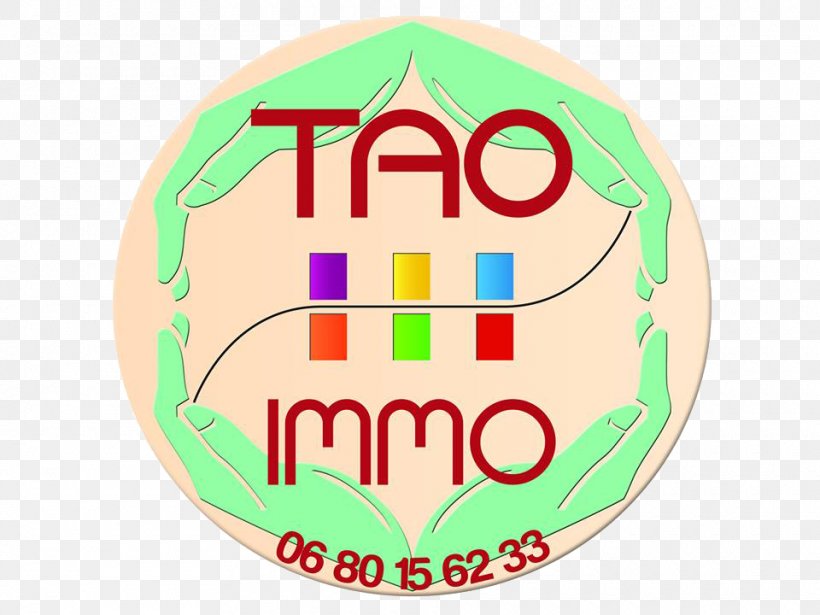 TAO IMMO Architectural Engineering Real Property Société Civile Immobilière Dwelling, PNG, 960x720px, Architectural Engineering, Apartment, Architect, Area, Avranches Download Free
