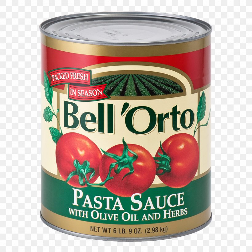 Tomato Paste Pasta Italian Cuisine Tomato Purée Tomato Sauce, PNG, 1100x1100px, Tomato Paste, Can, Canned Fish, Canning, Condiment Download Free