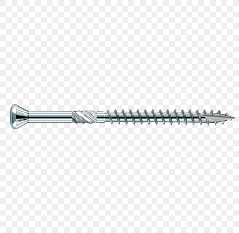 Tool Vrut Softwood Screw, PNG, 800x800px, Tool, Drill Bit, Hardware, Hardware Accessory, Hartholz Download Free