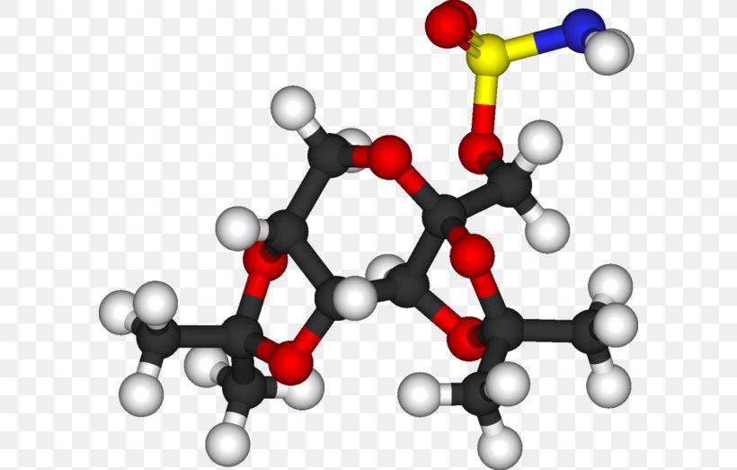 Topiramate Epilepsy Epileptic Seizure Phenytoin Weight Loss, PNG, 600x523px, Topiramate, Anticonvulsant, Body Jewelry, Disease, Dose Download Free