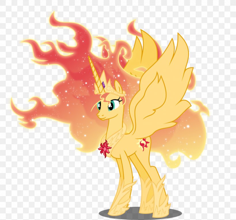 Twilight Sparkle Sunset Shimmer Princess Celestia Pinkie Pie My Little Pony, PNG, 926x862px, Watercolor, Cartoon, Flower, Frame, Heart Download Free