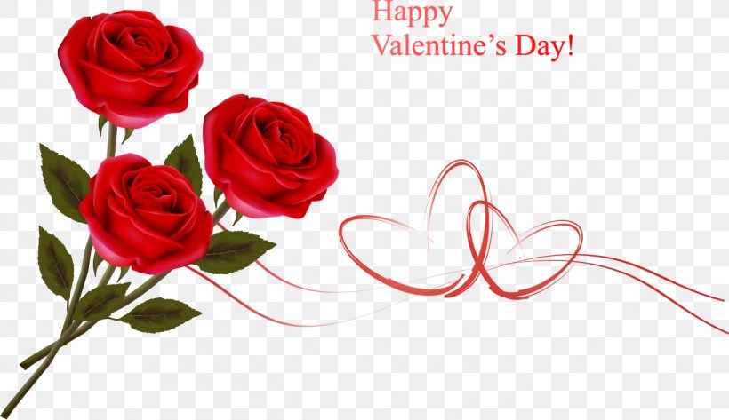 Valentine's Day Love Song YouTube Clip Art, PNG, 1213x701px, Love Song, Cut Flowers, Floral Design, Floristry, Flower Download Free