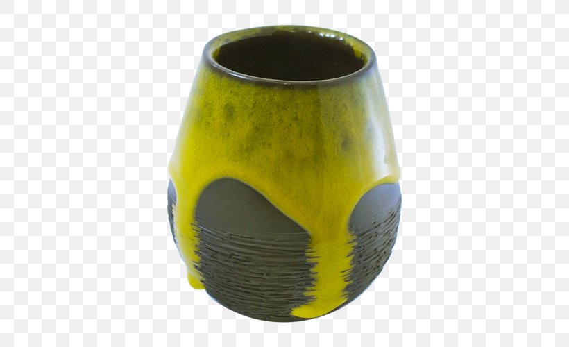 Vase, PNG, 500x500px, Vase, Artifact, Yellow Download Free