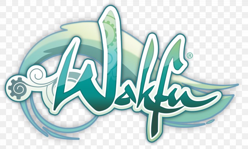 Wakfu Dofus Ankama Video Game Massively Multiplayer Online Role-playing Game, PNG, 4611x2771px, Wakfu, Animated Series, Animation, Ankama, Art Download Free