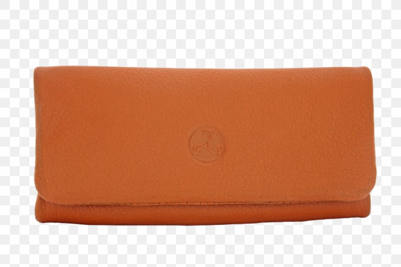 Wallet 名刺入れ Clothing Leather, PNG, 1000x666px, Wallet, Clothing, Clothing Accessories, Cushion, Fashion Download Free