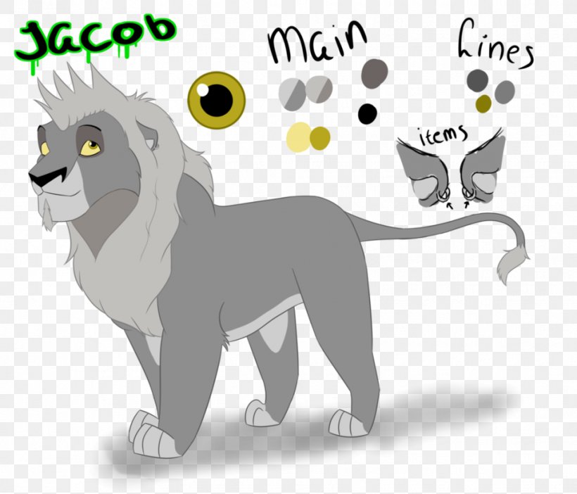Whiskers Lion Cat Dog Mammal, PNG, 965x827px, Whiskers, Animal, Animal Figure, Big Cat, Big Cats Download Free