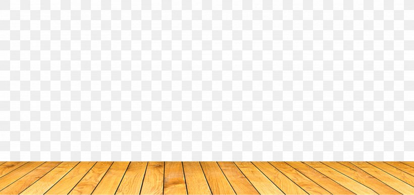 Wood Material Angle Pattern, PNG, 3496x1650px, Wood, Floor, Material, Rectangle, Texture Download Free