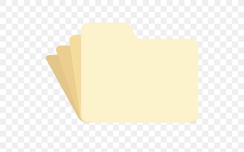 Yellow Beige Rectangle, PNG, 512x512px, Watercolor, Beige, Paint, Rectangle, Wet Ink Download Free