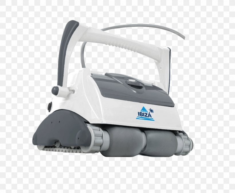 Automated Pool Cleaner Robot Swimming Pool Ligne D'eau Machine, PNG, 1343x1101px, Automated Pool Cleaner, Automotive Exterior, Chlorine, Door Phone, Hardware Download Free