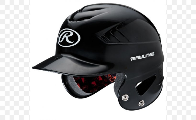 Baseball & Softball Batting Helmets Coolflo Rawlings, PNG, 750x500px, Baseball Softball Batting Helmets, Ball, Baseball, Baseball Bats, Baseball Equipment Download Free