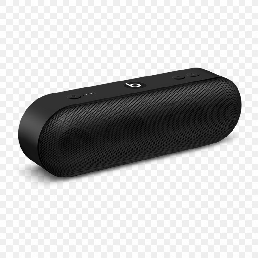 Beats Pill+ Beats Electronics Product Manuals Loudspeaker Enclosure, PNG, 920x920px, Beats Pill, Apple Beats Beatsx, Beats Electronics, Bluetooth, Electronic Device Download Free