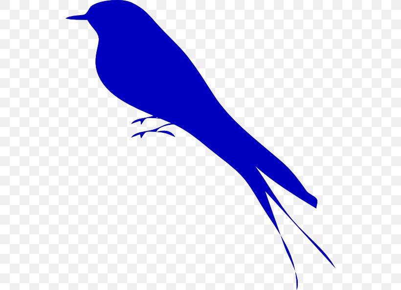 Bluebirds Clip Art, PNG, 552x594px, Bird, Art, Beak, Belted Kingfisher, Bluebirds Download Free