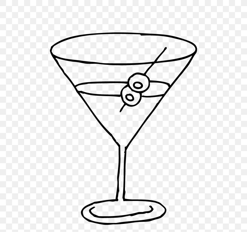 Book Drawing, PNG, 768x768px, Martini, Alcoholic Beverages, Champagne Stemware, Cocktail, Cocktail Glass Download Free