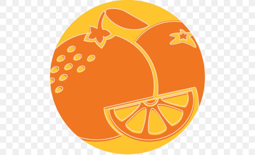 Calabaza Pumpkin Clip Art, PNG, 550x500px, Calabaza, Food, Fruit, Orange, Pumpkin Download Free