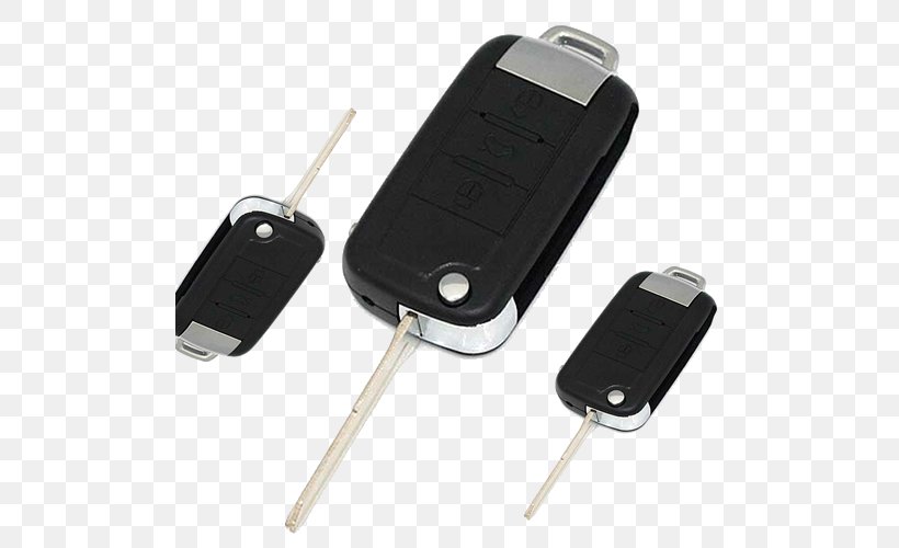 Car Model Fiat Automobiles Key Chains, PNG, 500x500px, Car, Auto, Car Model, Code, Copying Download Free