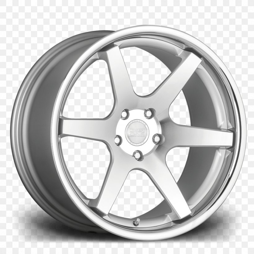 Car Rim Wheel Spoke Vehicle, PNG, 1000x1000px, Car, Alloy Wheel, Auto Part, Automotive Design, Automotive Tire Download Free