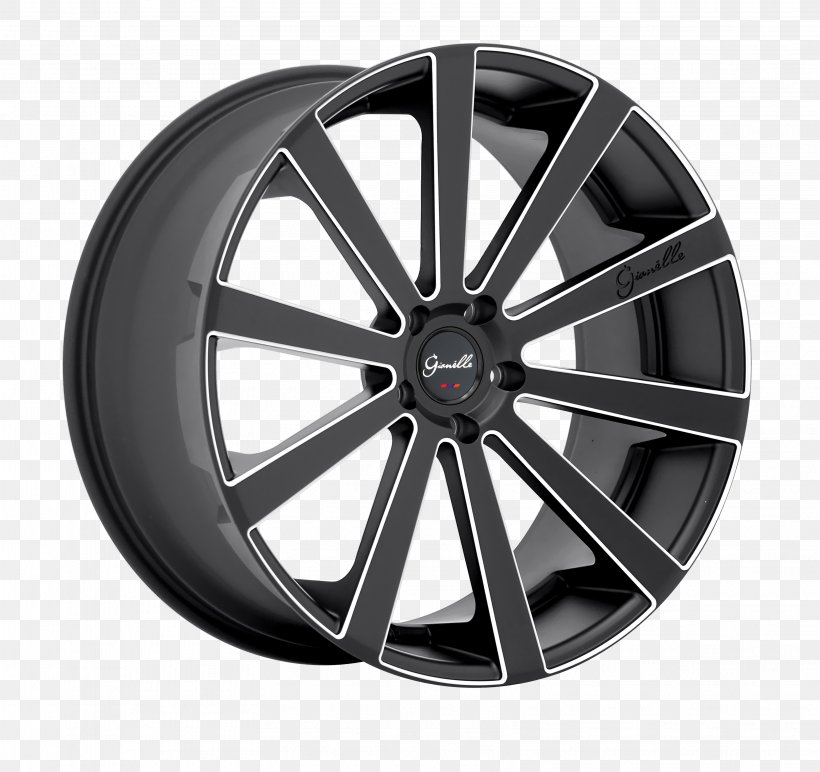 Car Toyota 86 Wheel Rim Understeer And Oversteer, PNG, 3243x3054px, Car, Alloy Wheel, Auto Part, Automotive Tire, Automotive Wheel System Download Free