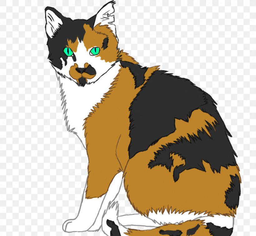 Cat Dog Red Fox Clip Art, PNG, 931x857px, Cat, Carnivoran, Cat Like Mammal, Character, Dog Download Free