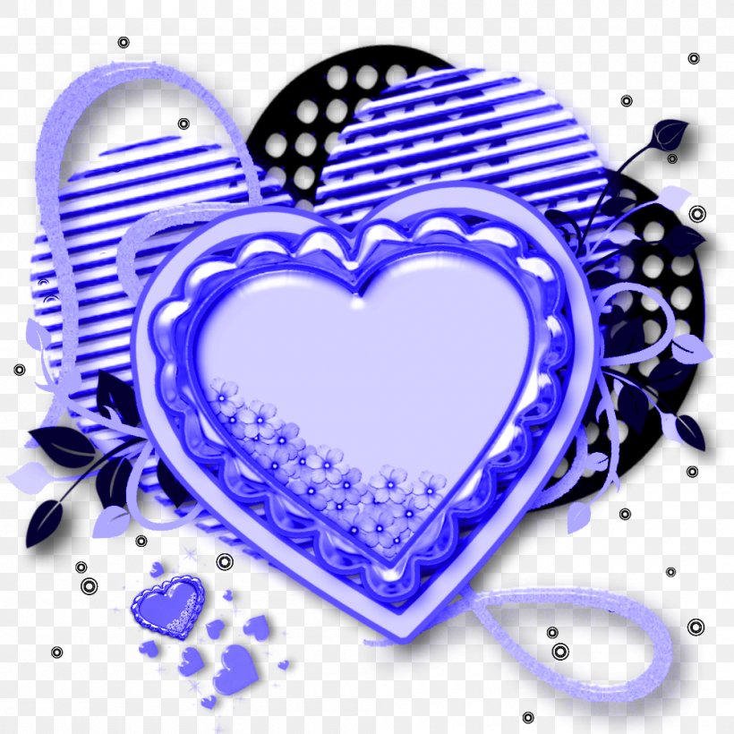 Clip Art Heart Image, PNG, 1000x1000px, Watercolor, Cartoon, Flower, Frame, Heart Download Free