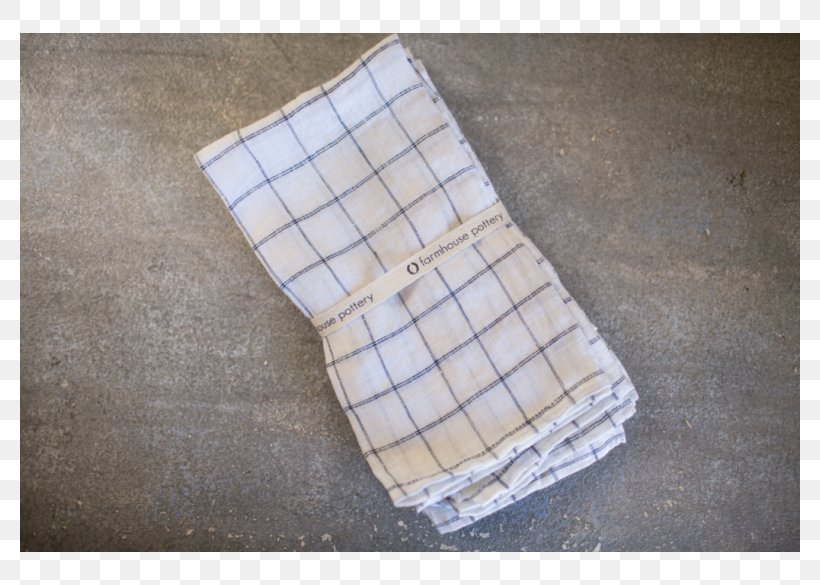 Cloth Napkins Linens Towel Table, PNG, 780x585px, Cloth Napkins, Glass, Kitchen, Linen, Linens Download Free