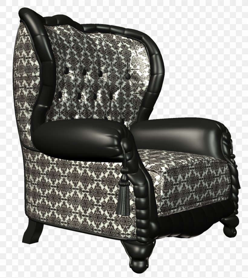 Club Chair Car Seat, PNG, 863x971px, Club Chair, Black, Black M, Car, Car Seat Download Free