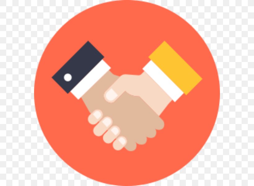 Handshake, PNG, 600x600px, Handshake, Apartment, Business, Computer, Computer Program Download Free