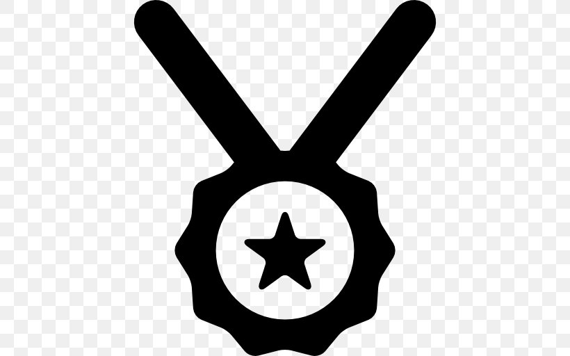 Icon Design Award, PNG, 512x512px, Icon Design, Award, Black And White, Medal, Ribbon Download Free