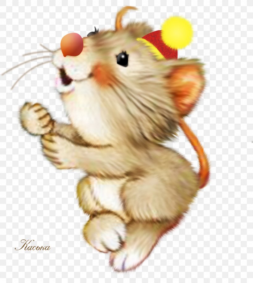 Computer Mouse Rat Murids Cat Clip Art, PNG, 1100x1230px, Computer Mouse, Animal, Carnivoran, Cat, Cat Like Mammal Download Free