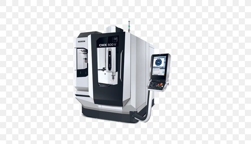 Computer Numerical Control Milling Machine DMG Mori Aktiengesellschaft CNC-Maschine, PNG, 630x472px, Computer Numerical Control, Bearbeitungszentrum, Bertikal, Cncmaschine, Dmg Mori Aktiengesellschaft Download Free