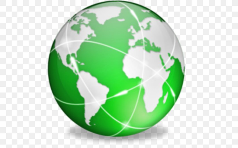 Courier Business Logistics Service Industry, PNG, 512x512px, Courier, Ball, Business, Cargo, Globe Download Free