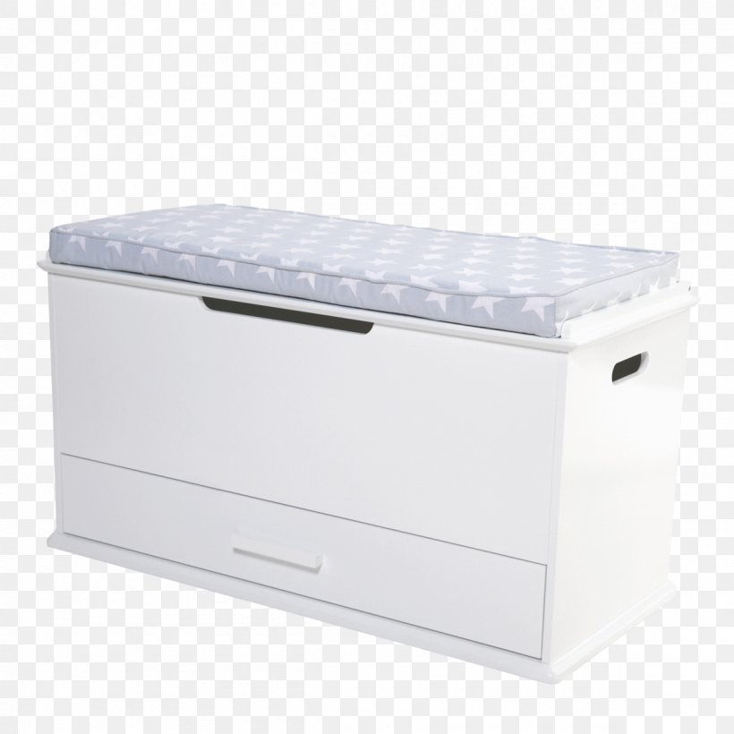 Drawer Product Design Angle, PNG, 1200x1200px, Drawer, Box, Furniture Download Free