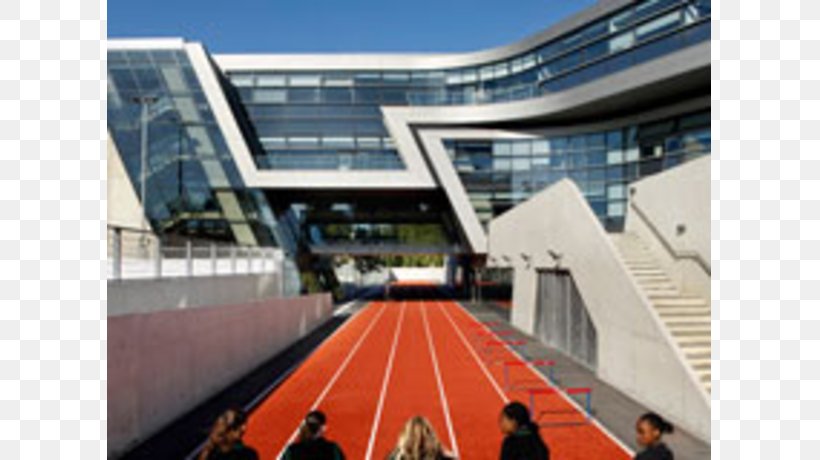 Evelyn Grace Academy Architecture Stirling Prize Kingsville Independent School District, PNG, 809x460px, Architecture, Academy, Brixton, Building, City Download Free