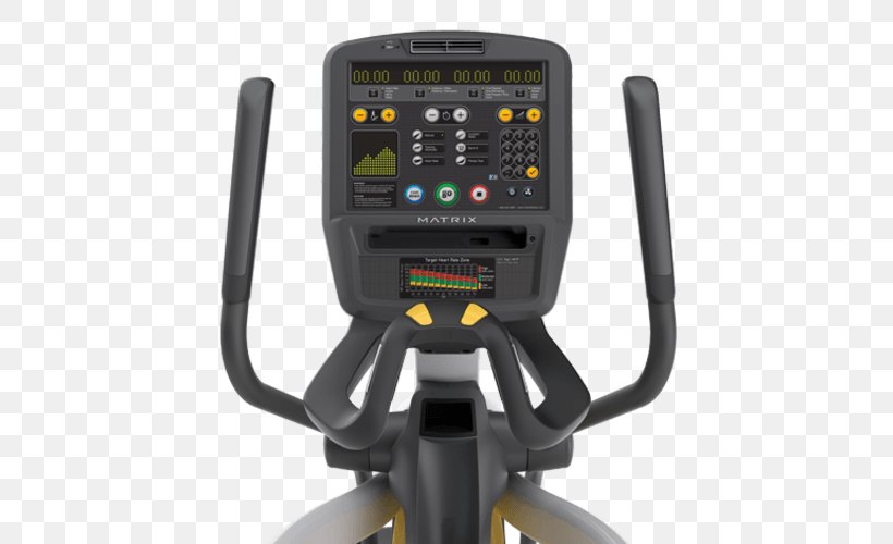 Exercise Machine Exercise Equipment Treadmill Physical Fitness, PNG, 600x500px, Exercise Machine, Electronics, Elliptical Trainers, Exercise, Exercise Equipment Download Free