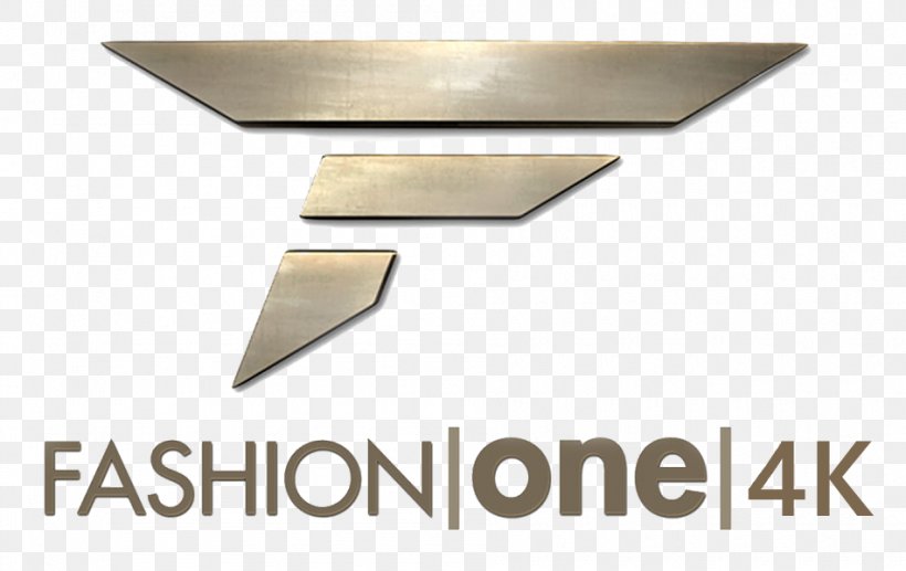 Fashion One Paris Fashion Week FashionTV, PNG, 950x600px, Fashion One, Broadcasting, Dstv, Entertainment, Fashion Download Free