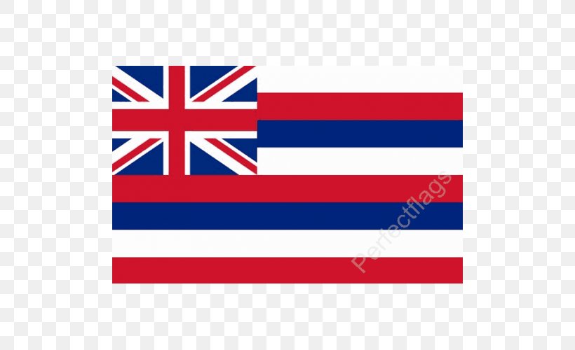 Flag Background, PNG, 500x500px, Hawaii, Anley, Annin Co, Bumper Sticker, Flag Download Free