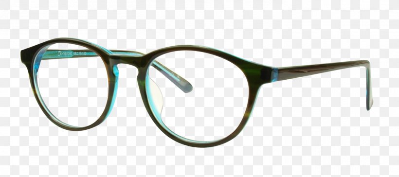 Goggles Sunglasses Eyeglass Prescription Bifocals, PNG, 1461x650px, Goggles, Bifocals, Designer, Eye, Eyeglass Prescription Download Free